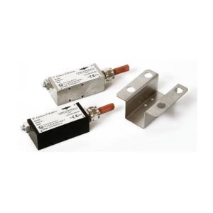 Buy cheap Direct Ex Heaters Explosion Proof Direct EX Heaters For Direct Mounting LP Direct Ex Heater ELECTRICAL DIRECT HEATER – MODEL LP-(*)A, MODEL LP-0AHP Or MODEL LP-(*)S from wholesalers