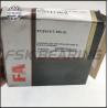 Buy cheap Super Precision B71914-E-T-P4S-UL B71914E Single Row Angular Contact Ball Bearing 70x100x16 mm Metric Size from wholesalers