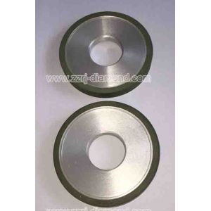 Buy cheap Abrasive Stone Cup Grinding Wheels / Diamond Grinding Tools from wholesalers