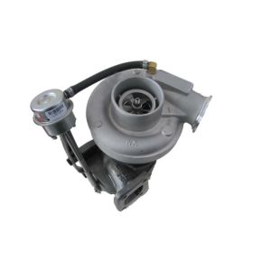 China ODM Cummins Car Engine Turbo For HX30W Part Number 4040353 on sale