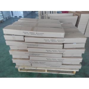 Biodegradable bag on roll bin liner biohazard garbage bag garbage bags heavy