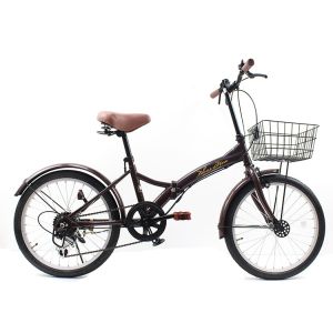 Customized 20 Inch Folding Road Bike Ergonomic Shimano Foldable Bicycle