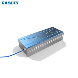 Buy cheap Deep penetration Nd Yag Pico Laser Tattoo Removal Machine from wholesalers