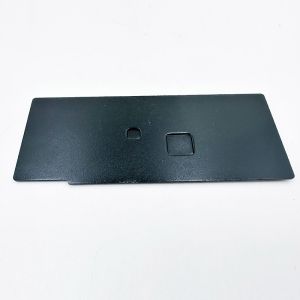 Buy cheap High Power Aluminum Tube Cooling Module Customized Whole Set from wholesalers