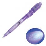 Buy cheap invisible pen from wholesalers