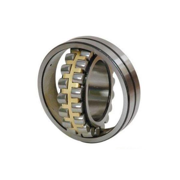 Buy cheap Ball Joint Spherical Bearings Spherical Roller Bearings 23056 For Mini Jeep With Perfect Hardness from wholesalers