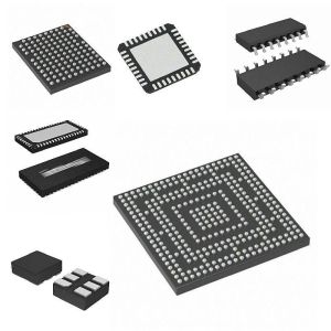 FX4C3-60S-1.27DSA(71)