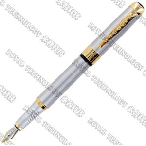 Buy cheap Writing Instrument PVD 24K Gold Plating Machine , SS Pen IPG Gold Coating Machine from wholesalers