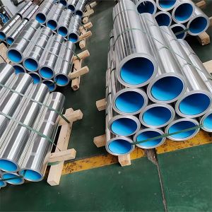 Prime Quality Aluminum Alloy 0.4-1.0mm Aluminum Cladding Coil