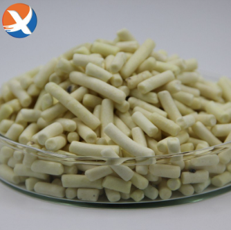 Buy cheap Y&X Sodium Isoamyl Xanthate Flotation Reagents The Essential Process For Maximizing Mineral Processing Efficiency from wholesalers