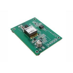Buy cheap MAX17498BEVKIT Embedded Solutions MAX17498B Flyback DC DC Converter Evaluation Board from wholesalers