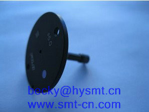 Buy cheap NXT-H01-5.0 (AA0HR02/AA07200/AA07209) from wholesalers