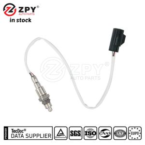 High Quality LR035747 Auto Oxygen Sensor For Land Rover Range