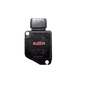 Buy cheap Mass Air Flow Meter Sensor MAF For Nissan QUEST Pathfinder Frontier Infiniti QX4 OEM 22680-7B000,226807B000.22680-7B001, from wholesalers