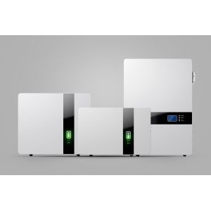 Buy cheap ISO9001 Lifepo4 House Battery , Multipurpose Domestic Power Storage product