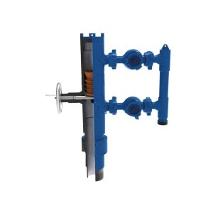 Buy cheap High Stability Cementing Float Gear for Cementing Applications from wholesalers