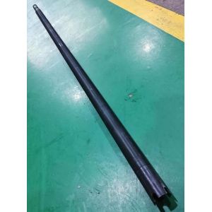 Buy cheap Sand Pump Bailer Wireline Tool String from wholesalers