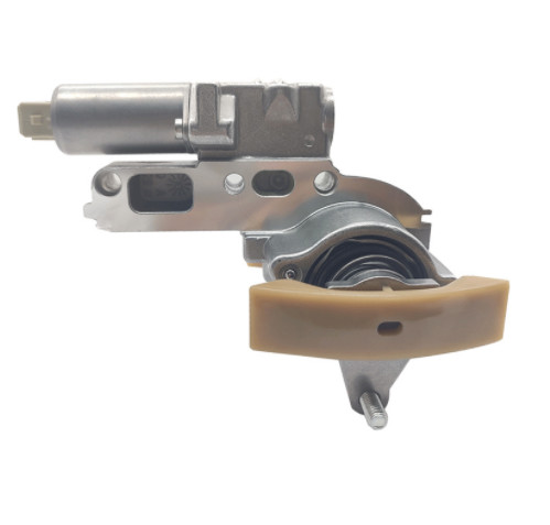 Applicable to Audi engine chain tensioner 058109088K