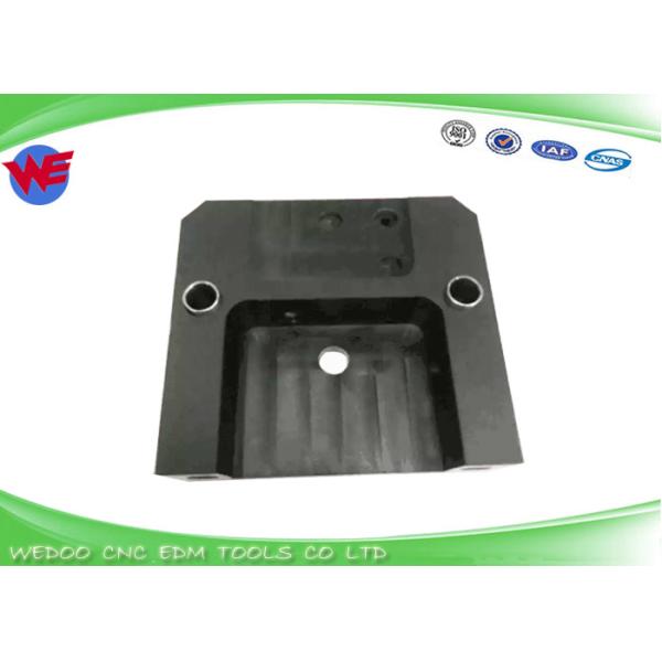 Buy cheap 104470060 Contact module empty Spare Part Charmilles wire EDM 447.006.0 from wholesalers