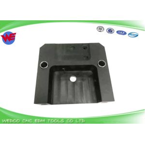 Buy cheap 104470060 Contact module empty Spare Part Charmilles wire EDM 447.006.0 from wholesalers