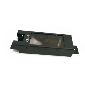 Buy cheap Black Square CBD-V1 PCB machine Detection Board from wholesalers