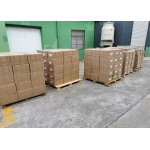 Buy cheap Hot Water Soluble Bag 26