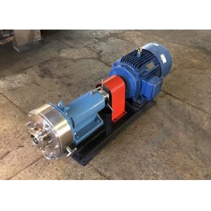 Buy cheap Road Construction 8 ton/H Bitumen Emulsion Plant from wholesalers