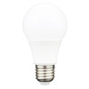 led bulb pack,led bulb candelabra base,