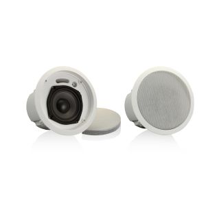 Buy cheap Ceiling Speaker,SM-405Y from wholesalers