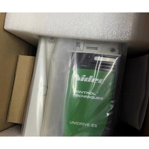 Buy cheap Emerson SP2403 Control Techniques Unidrive SP 11kW Inverter Drive from wholesalers