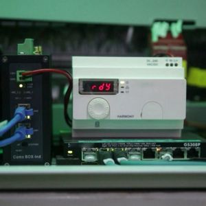 Buy cheap SLS1508 KJ2201X1-BA1 12P3162X162 PLC Controller New with 1 Year Warranty from wholesalers