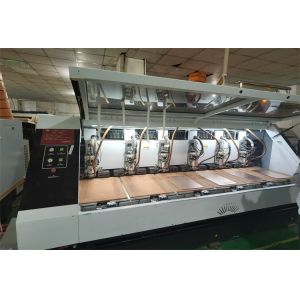 Buy cheap Support for customization pcb micro drill  machine form  China manufacture from wholesalers