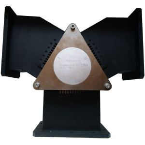 Buy cheap WR650 5KW High Power Waveguide Circulator from wholesalers