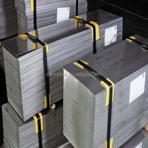Buy cheap 1mm 1.5mm 2mm 5mm Thick CR 201 Grade Pvc Coated Stainless Steel Decorative Sheets from wholesalers