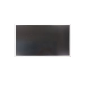 Buy cheap DV460FHM-NV3 46 inch 1920*1080 500 cd/m2 LCD Screen Panel from wholesalers