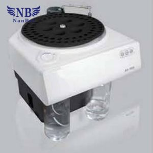 Buy cheap 190~900 Nm Atomic Absorption Spectrometer For Chemical Analysis from wholesalers