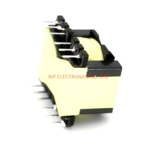 SMPS Pq32 High Frequency Power Transformer