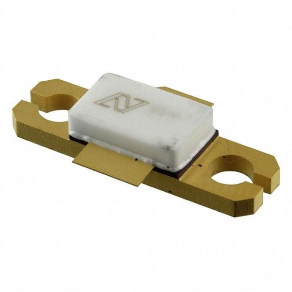 Buy cheap NPT2010 Field Effect Transistor Transistors FETs MOSFETs RF Chip from wholesalers