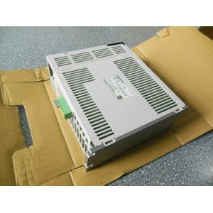 Buy cheap Mitsubishi MR-J2S-100B-RT AC SERVO AMPLIFIER 3 PHASE 1 YEAR NEW from wholesalers