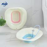 Buy cheap OEM Female Genitalia Care 2000ml Yoni Steam Sitz Foldable Yoni Seat Bath from wholesalers