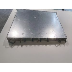 48P DCS-7160-48YC6 Original Used 25Gbe SFP28 100Gbe Switch Full-Duplex Half