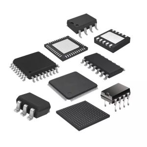 Buy cheap Embedded Processors EPM7128ELC84-15 from wholesalers