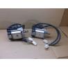 Buy cheap OMRON R88M-G20030L-S2 Power range from 50 W to 3 kW - 100/200/400V 23 bit high resolution encoder from wholesalers