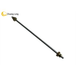China ATM Machine Parts Hyosung 5600T Copper Gear Shaft Assembly HS05600T3PT026 on sale