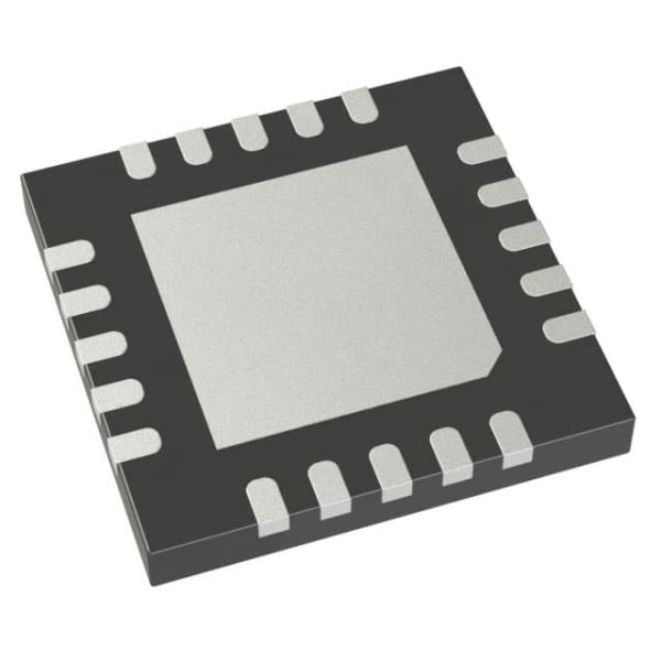 Buy cheap PIC16F687T-I/ML from wholesalers