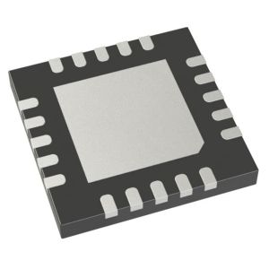 Buy cheap PIC16F687T-I/ML from wholesalers