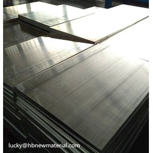 Buy cheap Standard Potential Anode And Cathode Material Furnace with Advanced Corrosion Protection Technolog from wholesalers