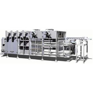 Buy cheap Speed Adjustment 3000kg/H Herb Spray Drying Equipment from wholesalers