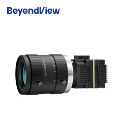 Buy cheap SGM15C1280A1 SWIR InGaAs Infrared Camera Module product