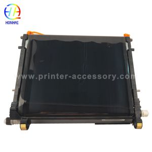 Buy cheap Transfer Belt Assembly Kit for Xerox VersaLink C400 C402 WorkCentre 6655 6605 Phaser 6600 108R01122 Transfer Unit Kit from wholesalers